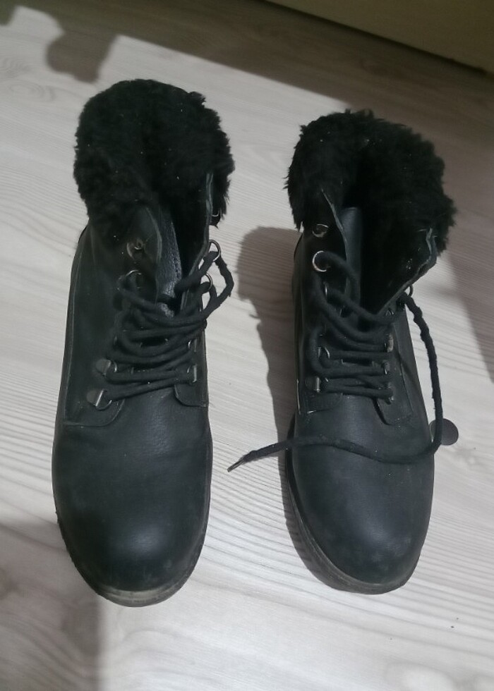 Kadın bot  - Görsel 2