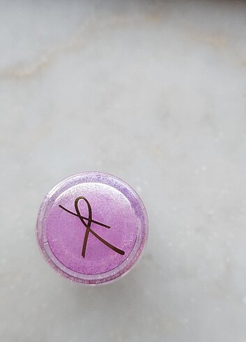  Beden Renk Karla cosmetics multi chrome eyeshadow