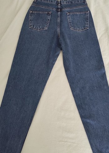 Diğer MOM JEAN