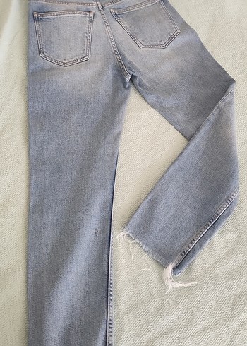 26 Beden TOPSHOP JEAN