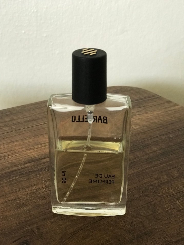 Bargello Eau de Parfüm Kadın 50 ml - Görsel 2