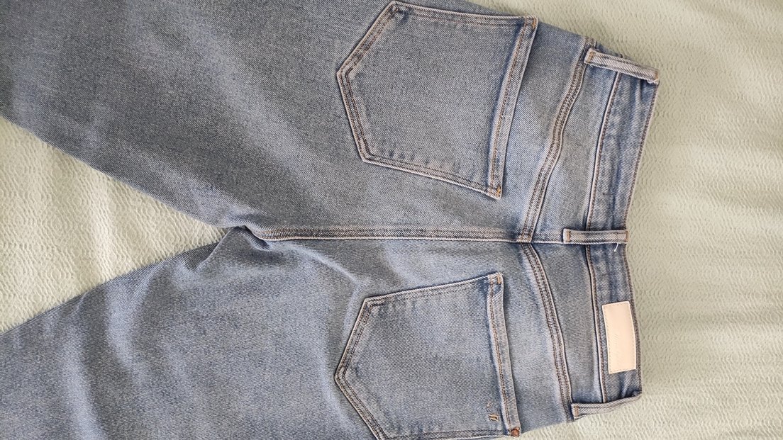 MAVİ JEANS - Görsel 4