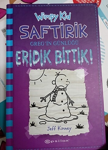 SAFTİRİK