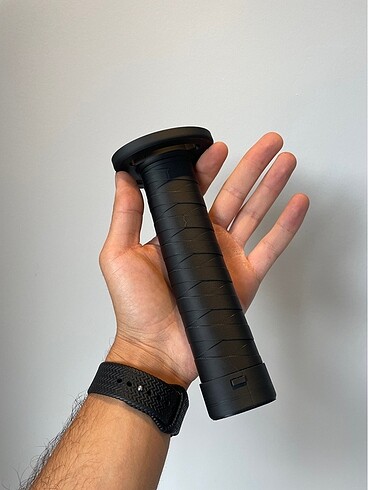  Beden Katlanır katana
