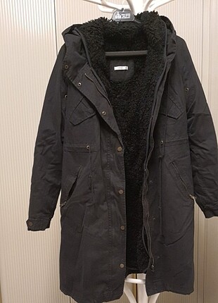 #parka#kaban