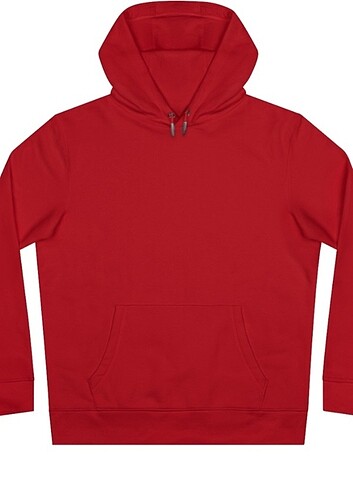 2 adet Sweatshirt 