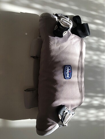 Chicco EasyFit Kanguru - Görsel 5