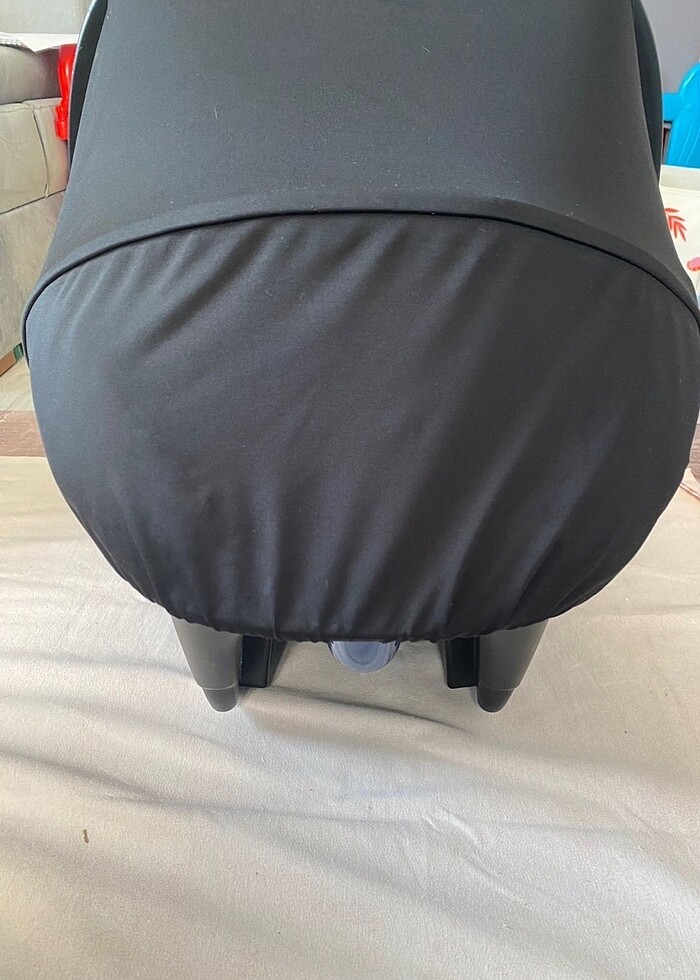 Maxi Cosi Citi Puset - Görsel 4