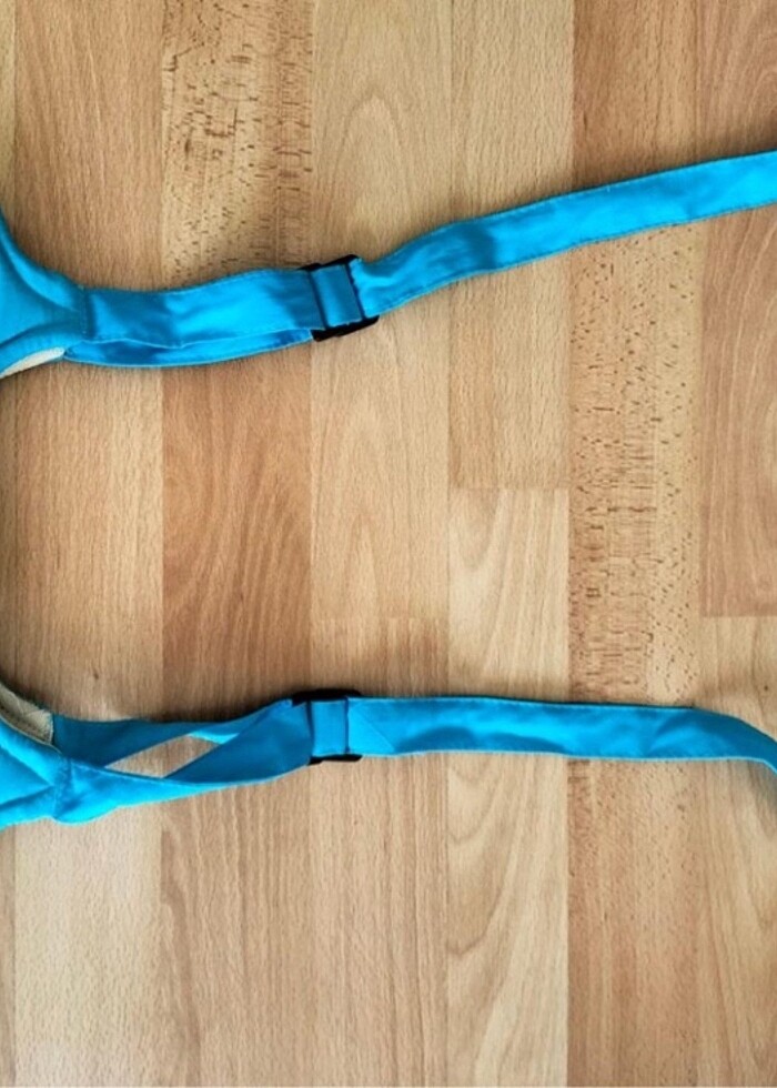 Yürüme yardımıcı Walking assistant - Görsel 2