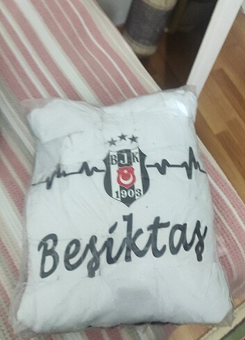 Markasız Ürün Alt üst takım