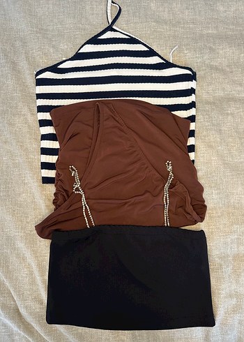 Zara Toplu Satis