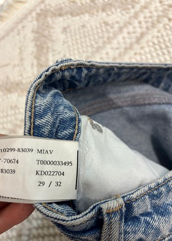 Mavi Mavi Miav Kot