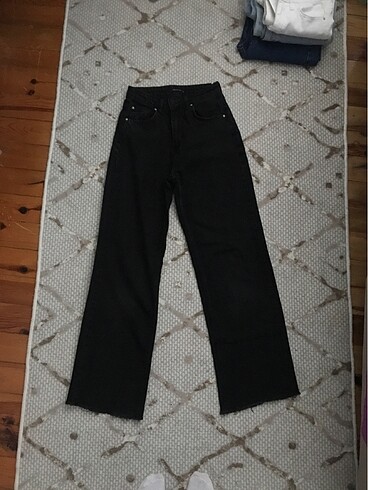 Kot jean