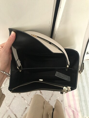 Zara Zara çanta