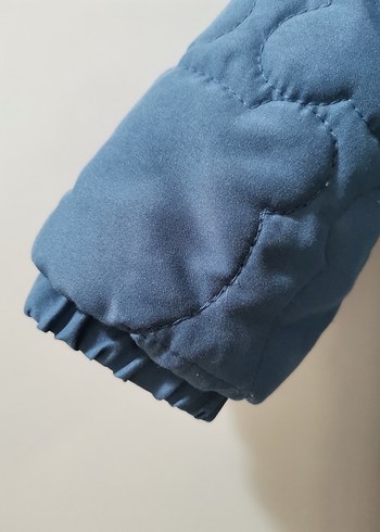 LCW Astronot Tulum - Görsel 4