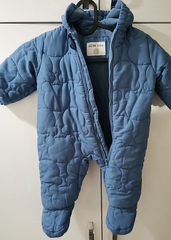 LCW Astronot Tulum - Görsel 3