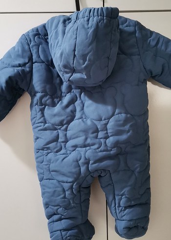 LCW Astronot Tulum - Görsel 2