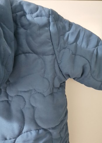 LCW Astronot Tulum - Görsel 5