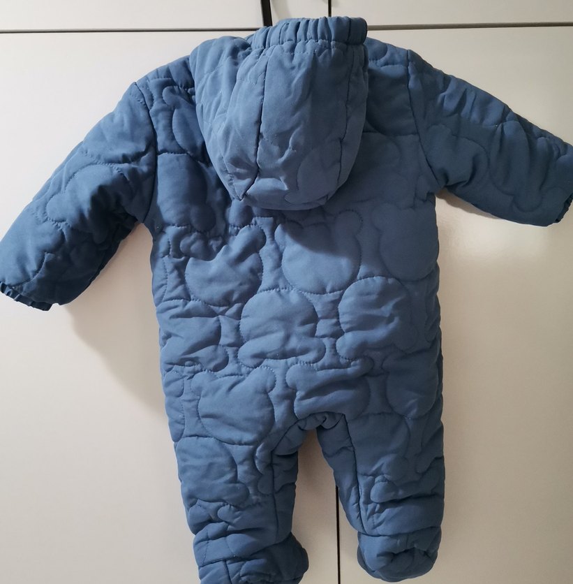 LCW Astronot Tulum - Görsel 2