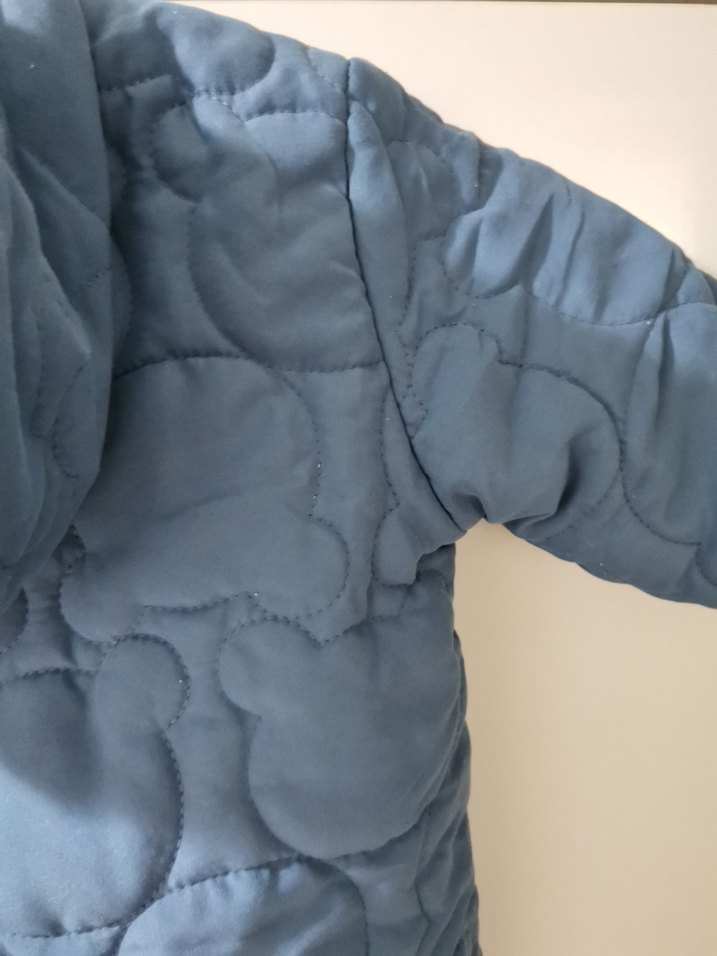 LCW Astronot Tulum - Görsel 5