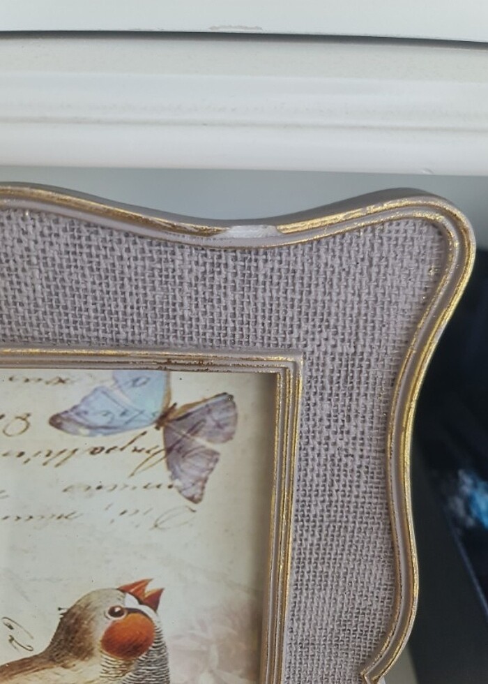 Home Sweat Home çerçeve - Görsel 2