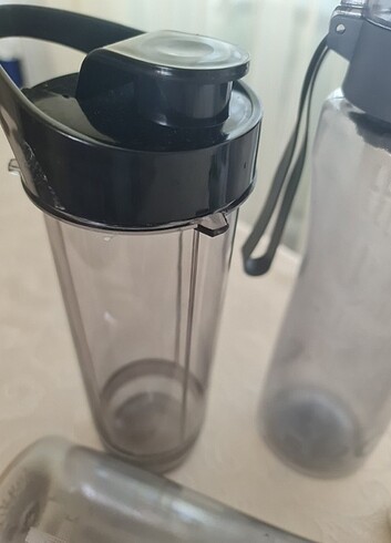 H20 ofiste sağlıklı yaşam  - Görsel 3