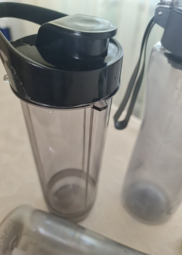 H20 ofiste sağlıklı yaşam  - Görsel 3