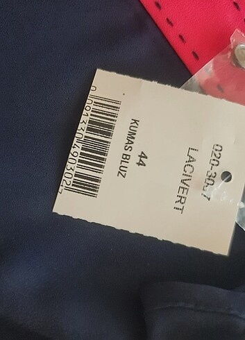 Sıfır Şifon tünik - Görsel 10