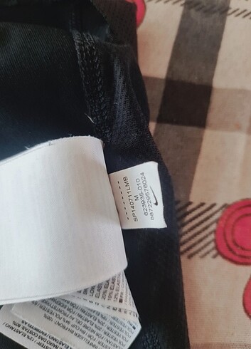 Orjinal Nike - Görsel 6