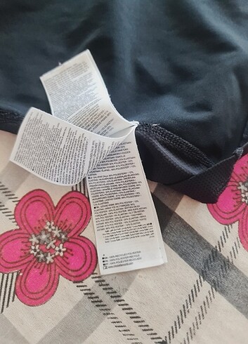 Orjinal Nike - Görsel 8