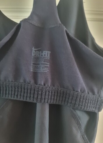 Orjinal Nike - Görsel 9