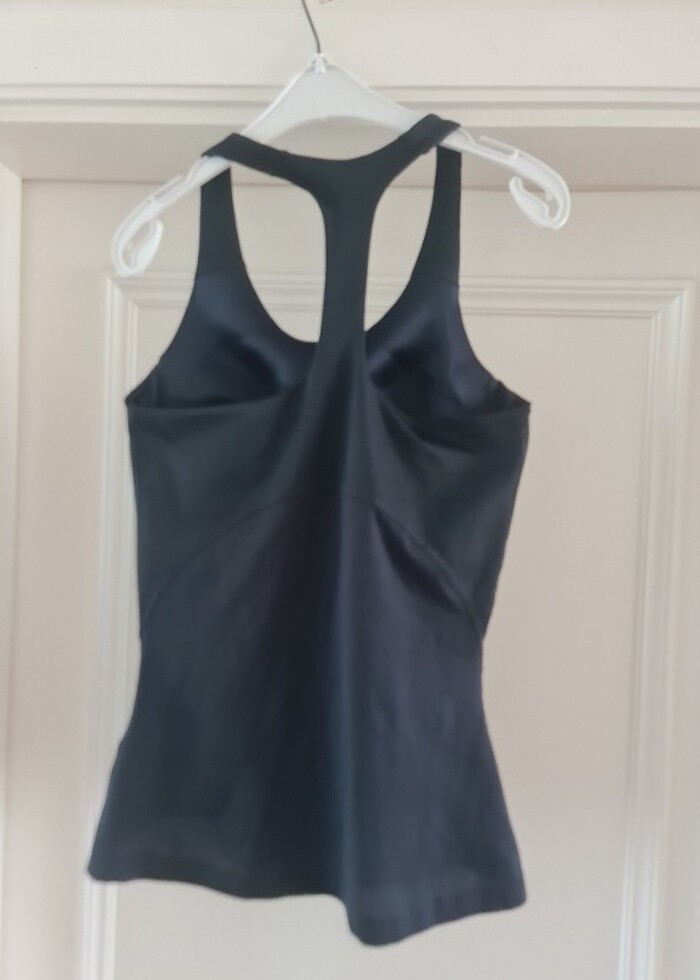 Orjinal Nike - Görsel 2