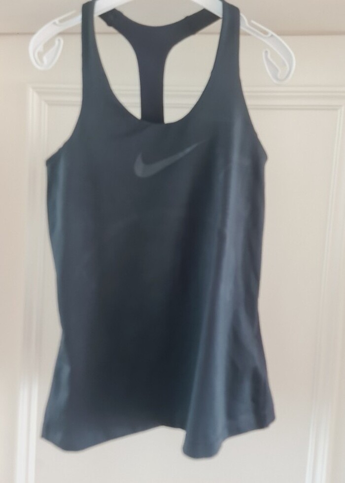 Orjinal Nike - Görsel 3