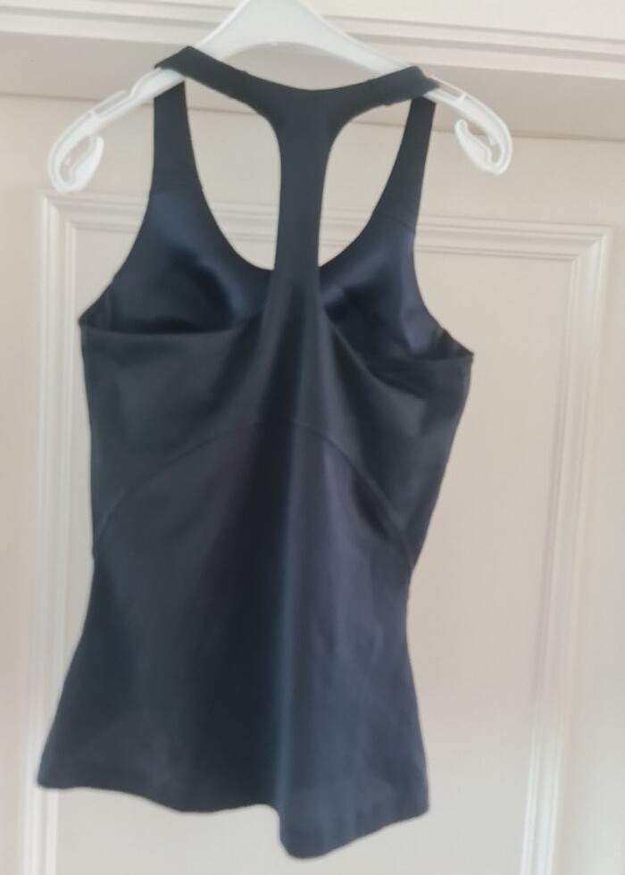 Orjinal Nike - Görsel 4