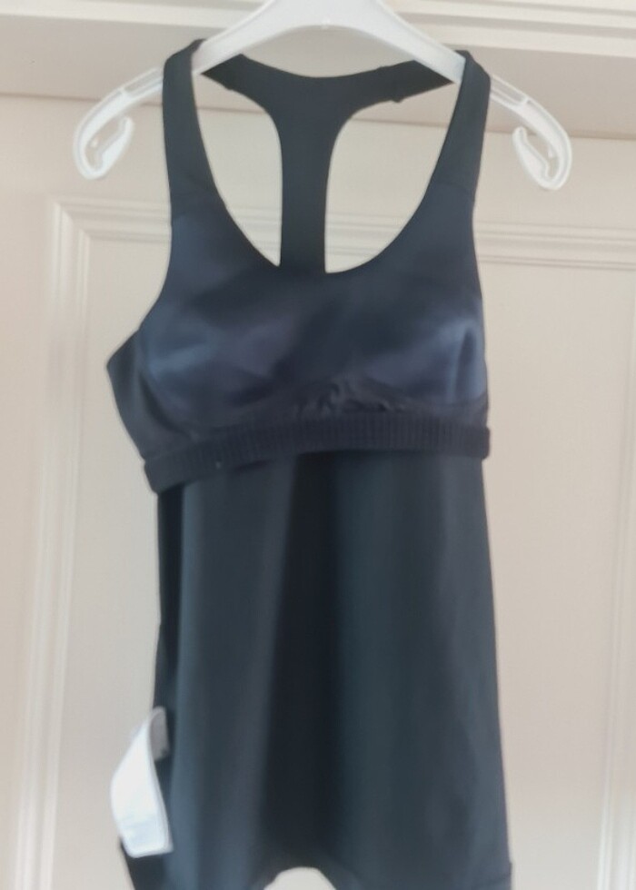 Orjinal Nike - Görsel 5