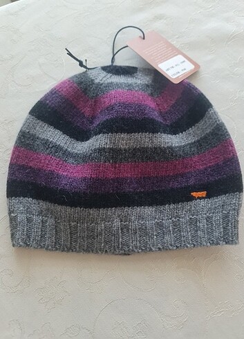 Kaşkol takım - Görsel 2