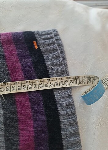 Kaşkol takım - Görsel 6