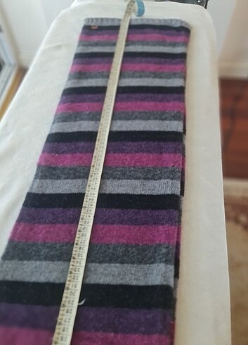 Kaşkol takım - Görsel 7