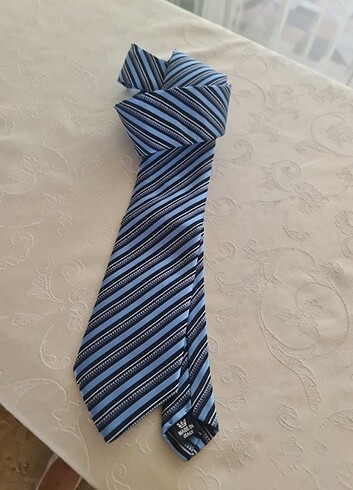 İdeal Hediye  - Görsel 2