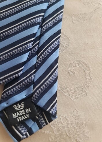 İdeal Hediye  - Görsel 3