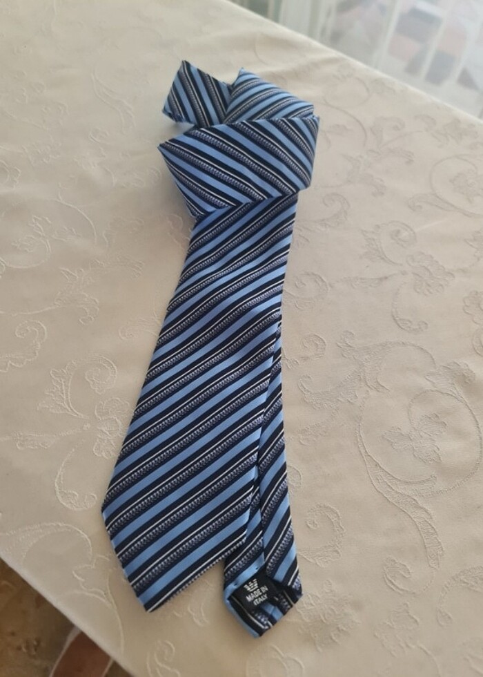 İdeal Hediye  - Görsel 2