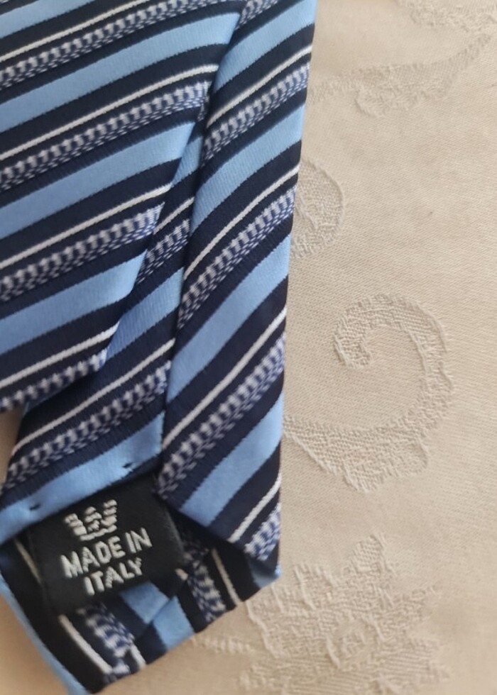 İdeal Hediye  - Görsel 3