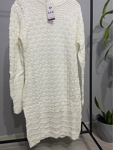 Tunik