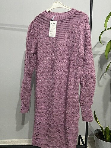 Tunik