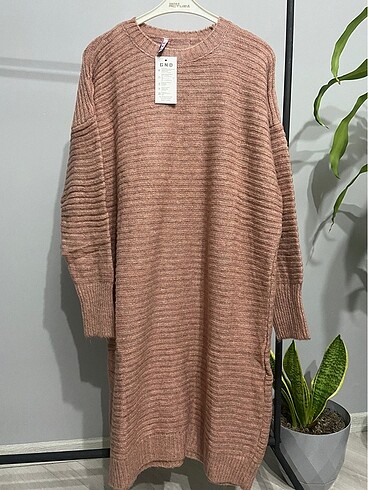 Tunik
