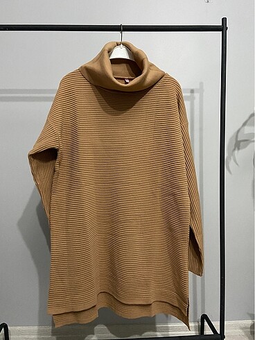 Bayan tunik