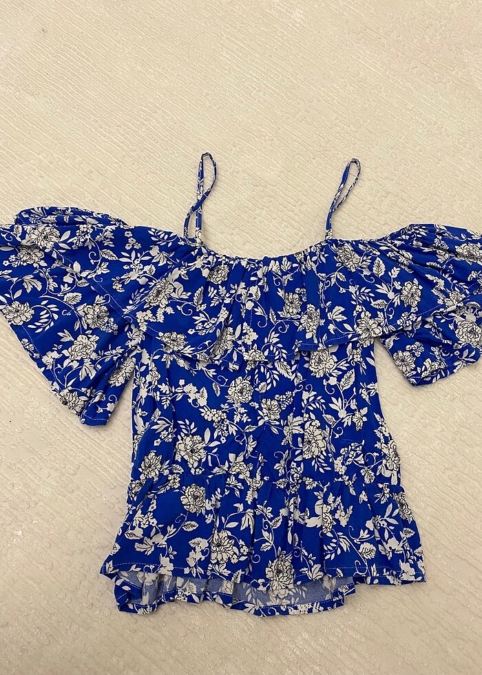 Crop askılı - Görsel 2