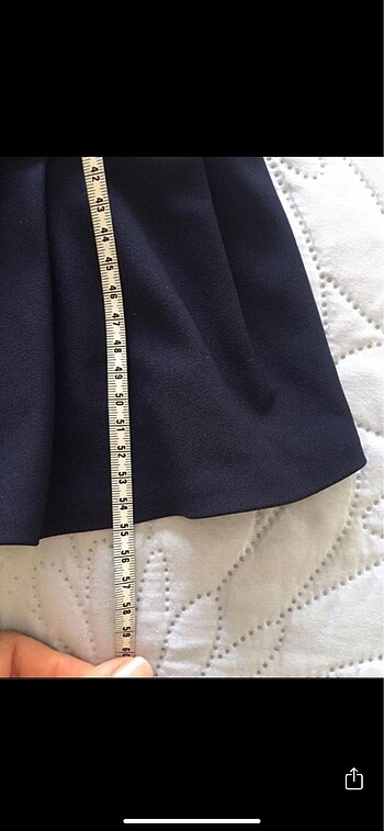 İkili alt üst takım - Görsel 5