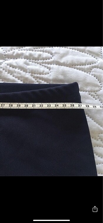 İkili alt üst takım - Görsel 7