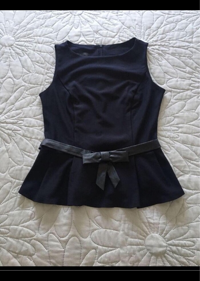 İkili alt üst takım - Görsel 2